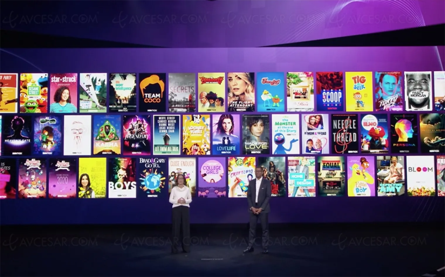 hbo-max-series-hbo-films-warner-en-france-fin-2021