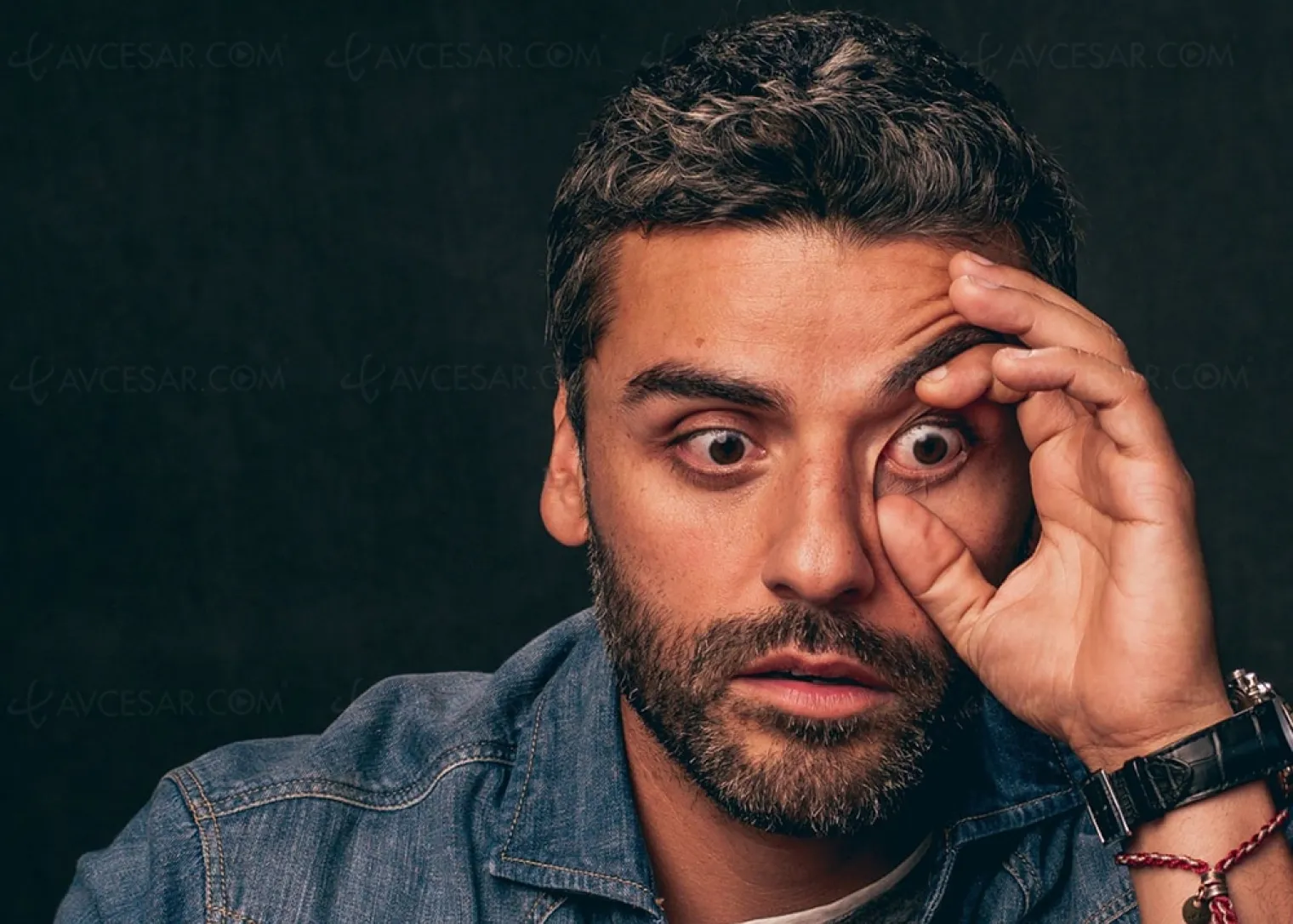 a-bouge-pour-metal-gear-solid-le-film-oscar-isaac-au-casting