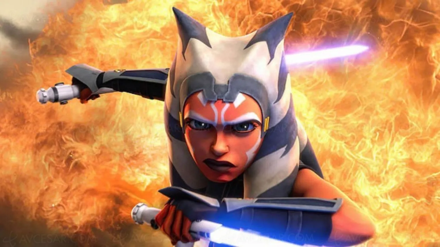 the-mandalorian-donne-un-gros-coup-de-pouce-a-star-wars-clone-wars