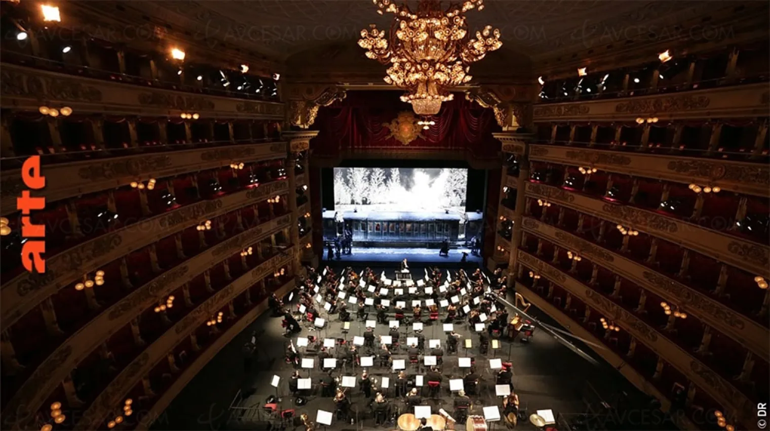 roberto-alagna-elina-garanca-placido-domingo-incroyable-soiree-en-direct-de-la-scala-de-milan-ce-7-decembre