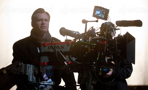 Warner/HBO Max : Christopher Nolan furieux et le fait savoir