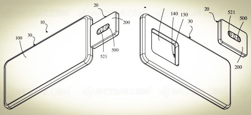 smartphone-oppo-avec-camera-amovible_12010833.jpg