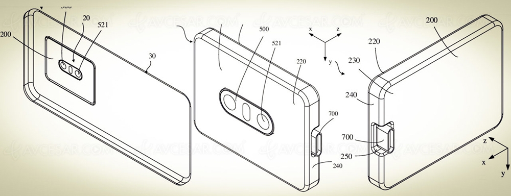 smartphone-oppo-avec-camera-amovible_1201086.jpg