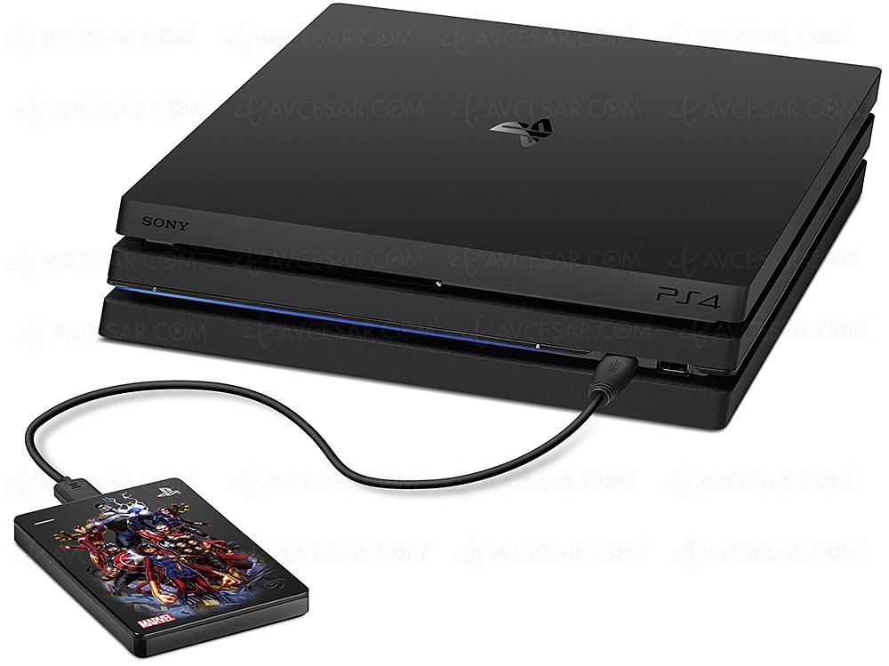 диск playstation marvel диск playstation marvel