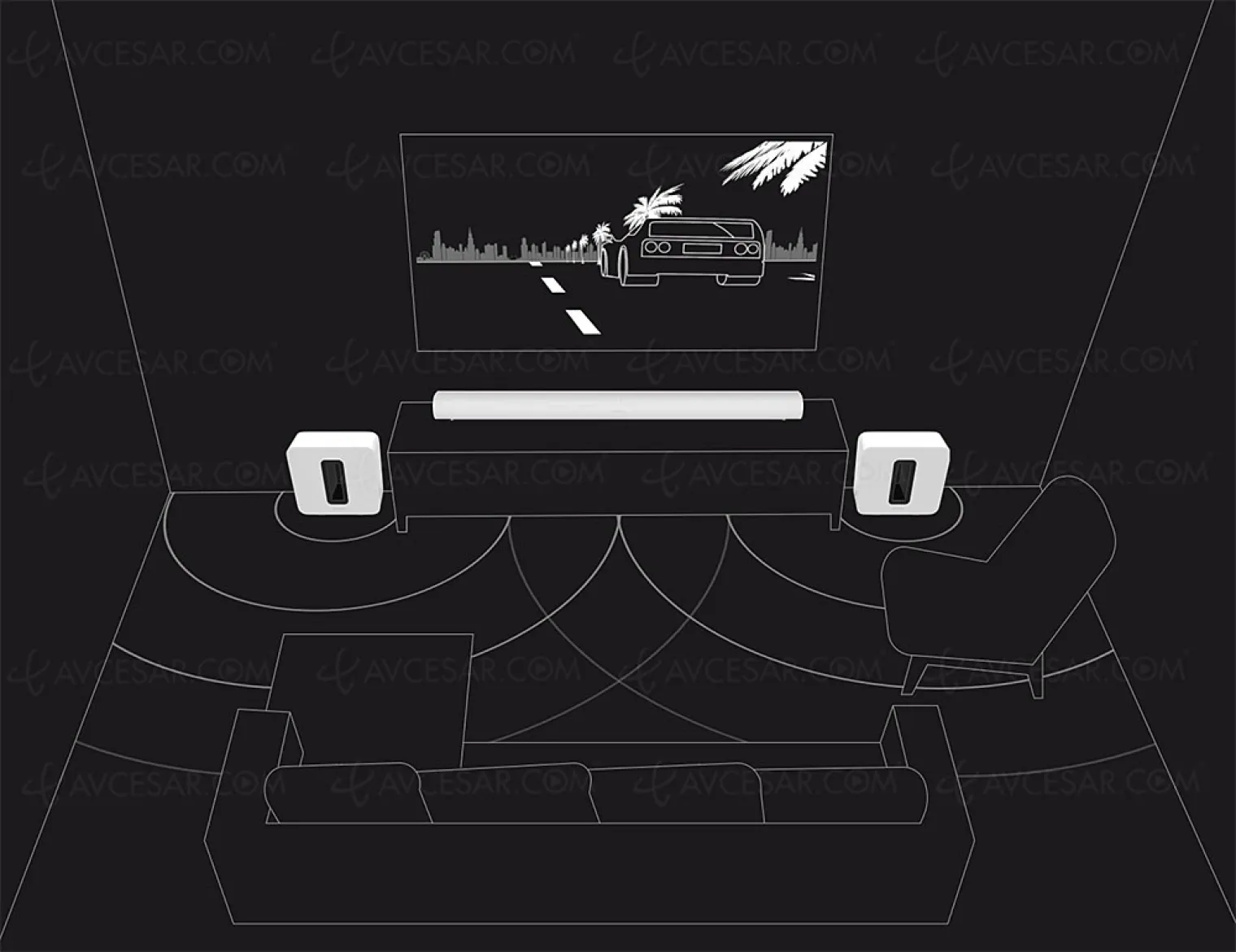 sonos-home-cinema-double-caisson-de-graves-sonos-sub-accepte