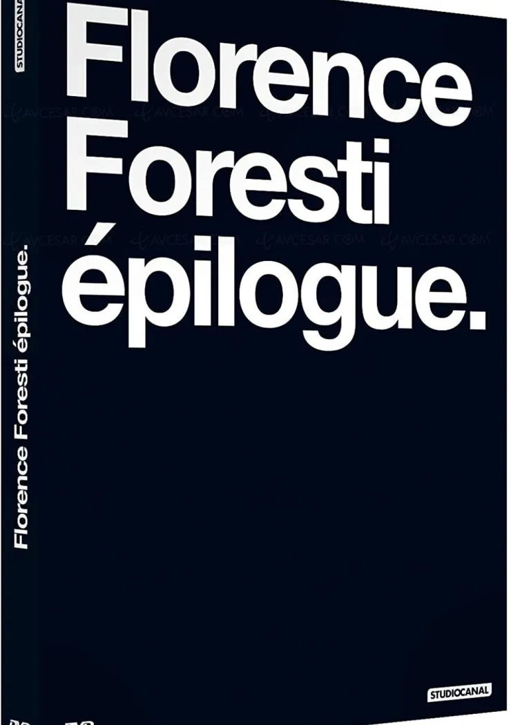 florence-foresti-pilogue-son-dernier-spectacle-disponible-en-dvd