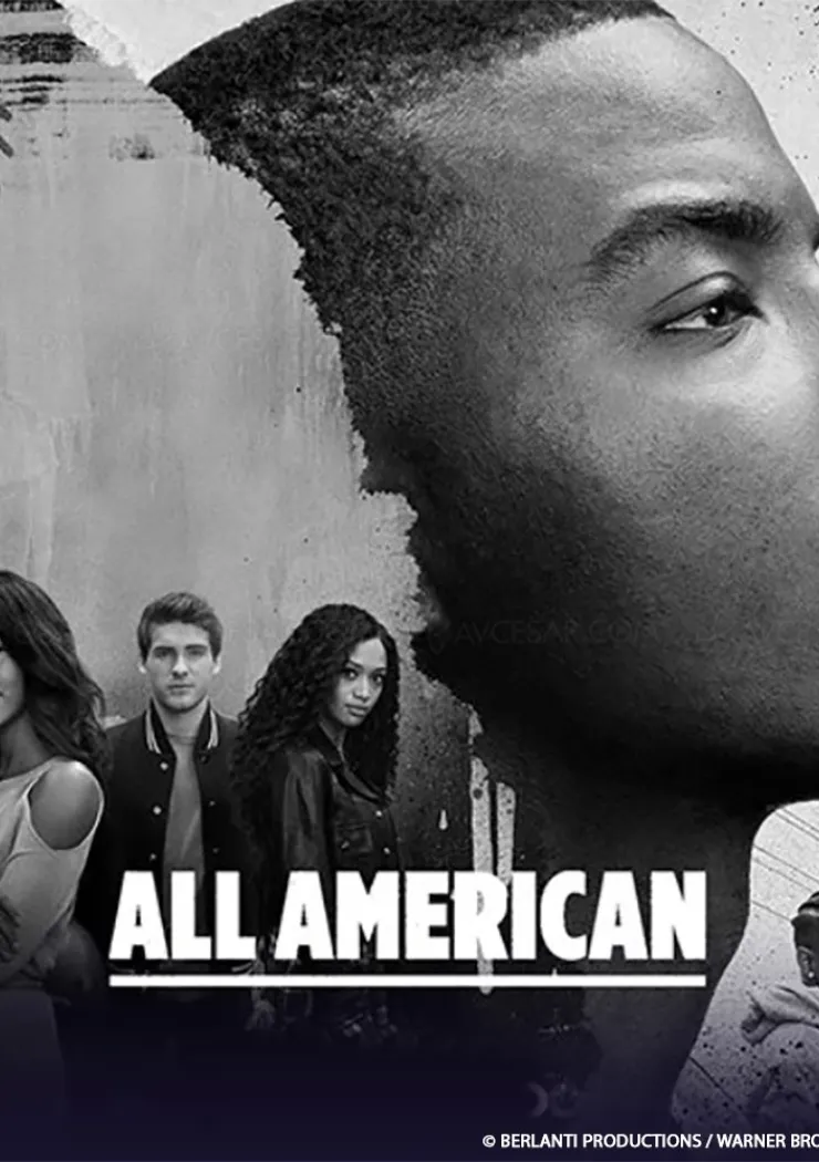 all-american-saisons-1-et-2-integrales-un-genie-du-foot-us-sur-salto