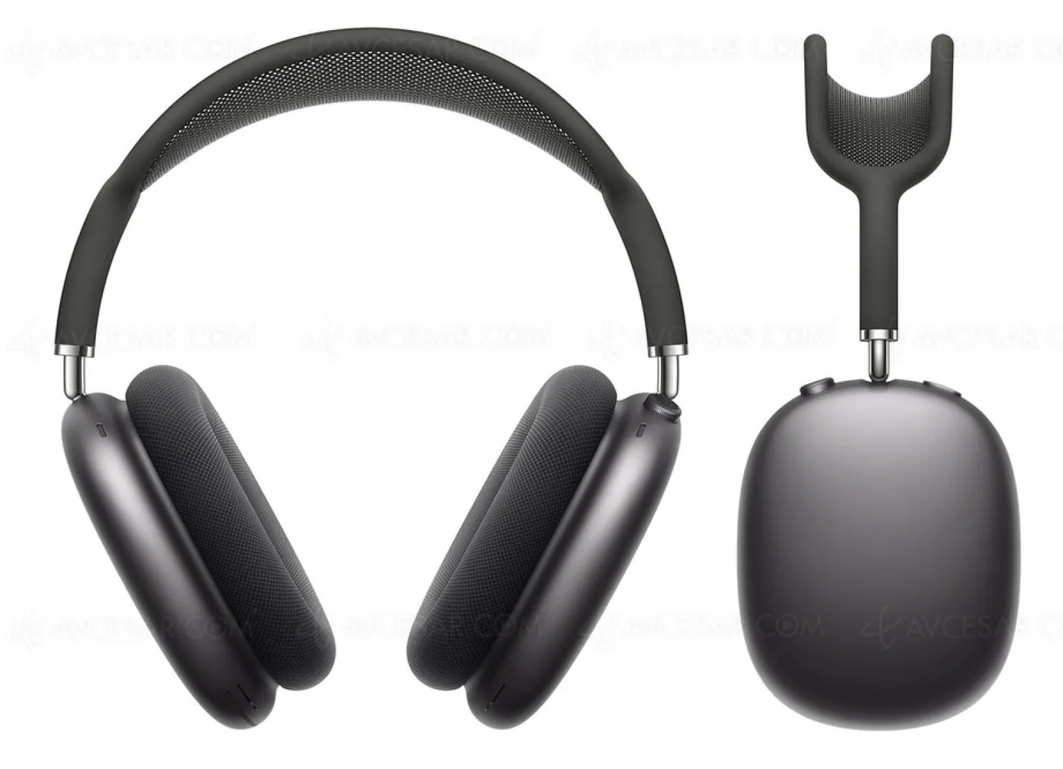 airpods-max-prix-maximum-pour-le-premier-casque-apple-bluetooth