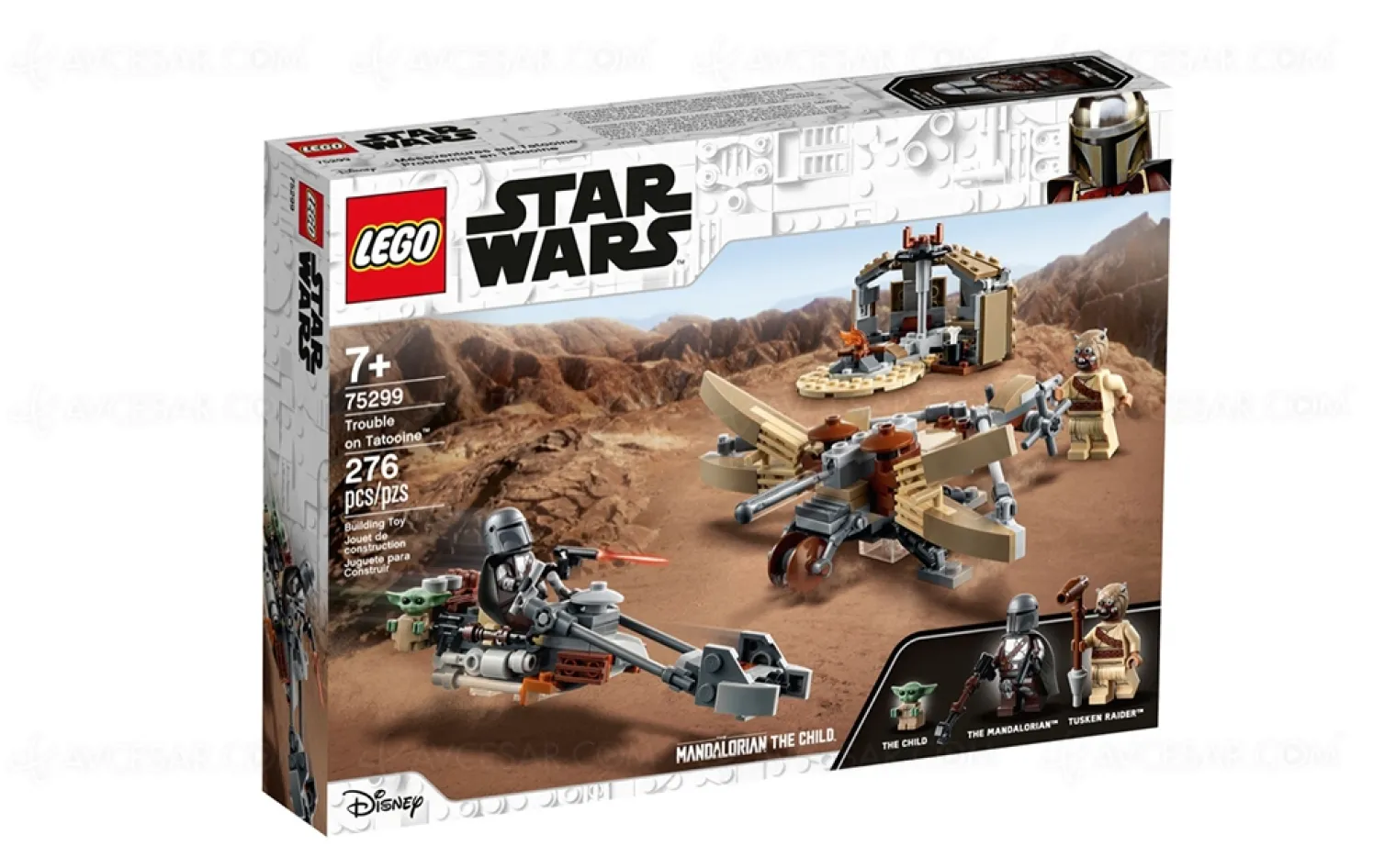 lego-et-mandalorian-une-alliance-qui-casse-des-briques