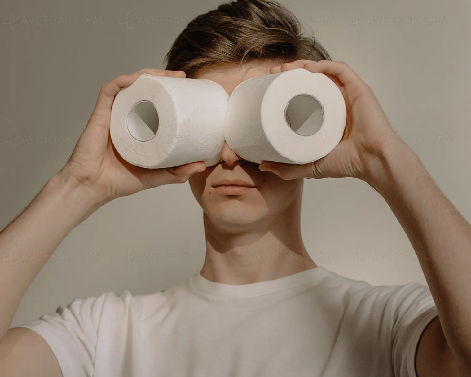playstation-5-plus-fort-que-le-papier-toilette