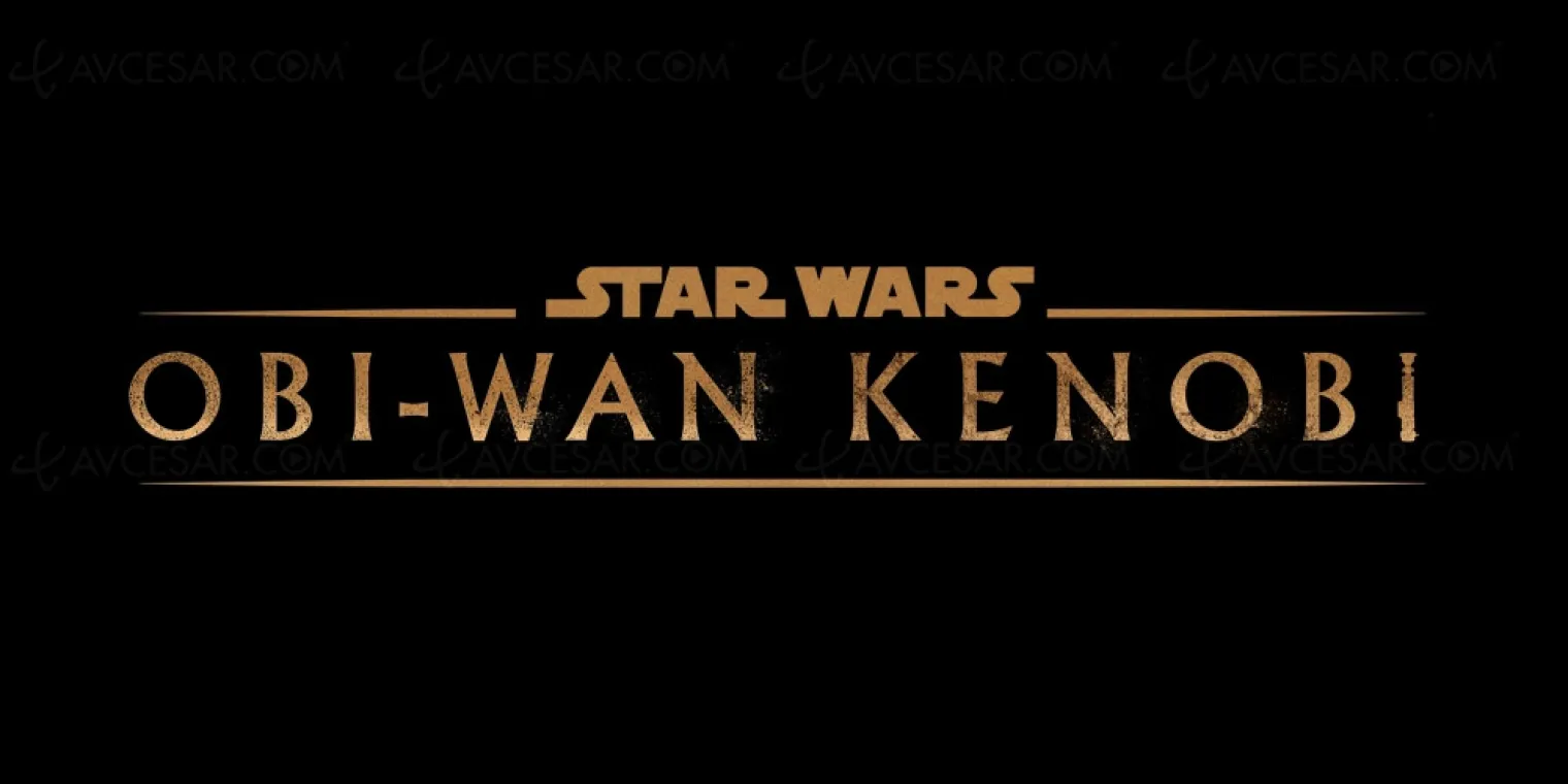 disney-10-nouvelles-series-star-wars-annoncees