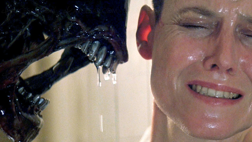 Disney+ annonce le retour de la saga Alien en&nbsp;série