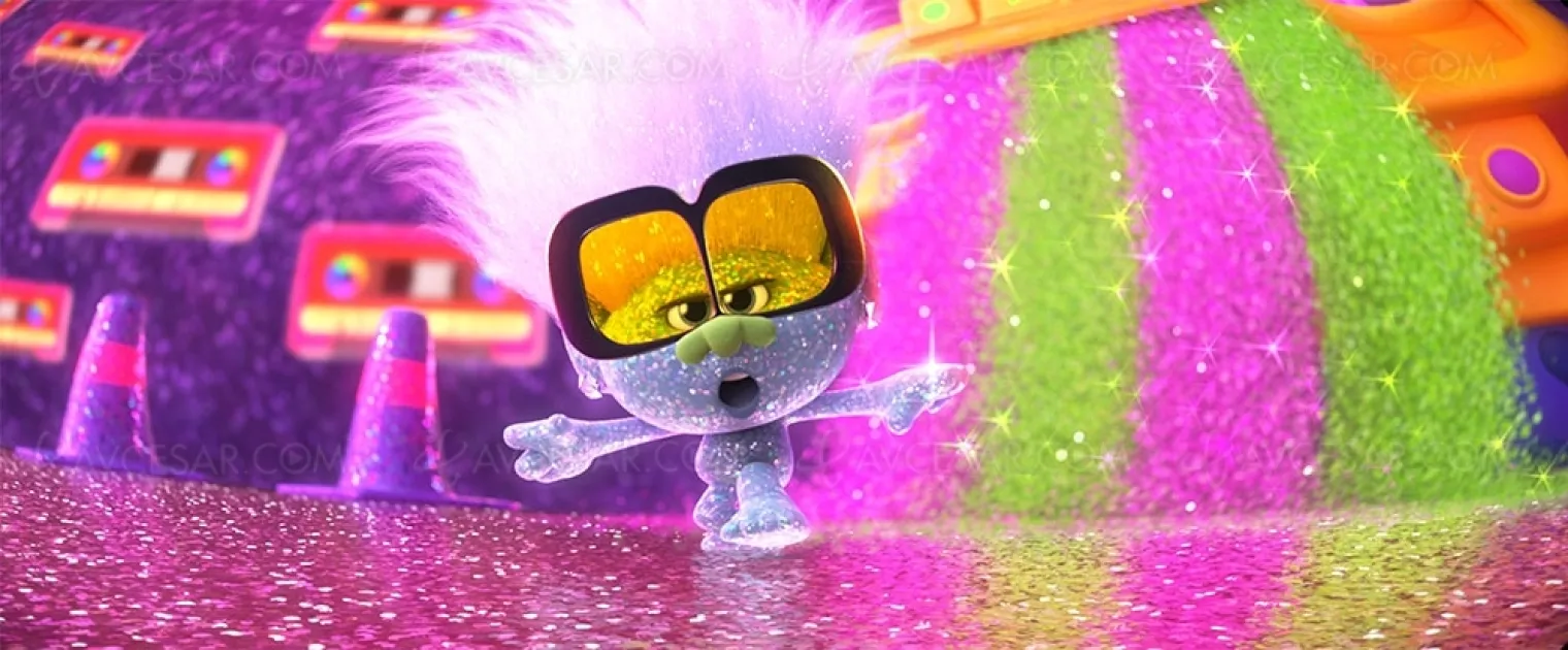 faites-du-bruit-pour-les-trolls-2-tournee-mondiale-en-4k-ultra-hd