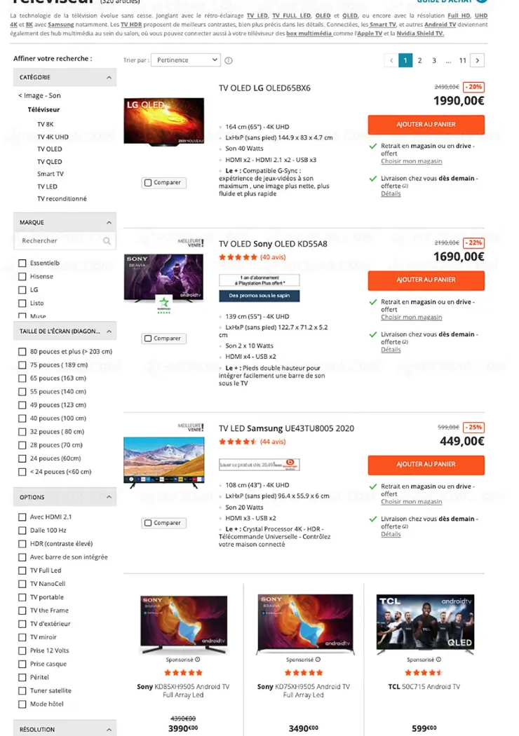 soldes-noel-boulanger-320-tv-proposes-jusqu-a-65-de-remise