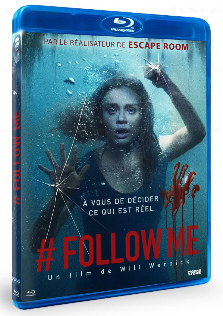 follow-me-un-saw-2-0-arrive-le-9-janvier-2021