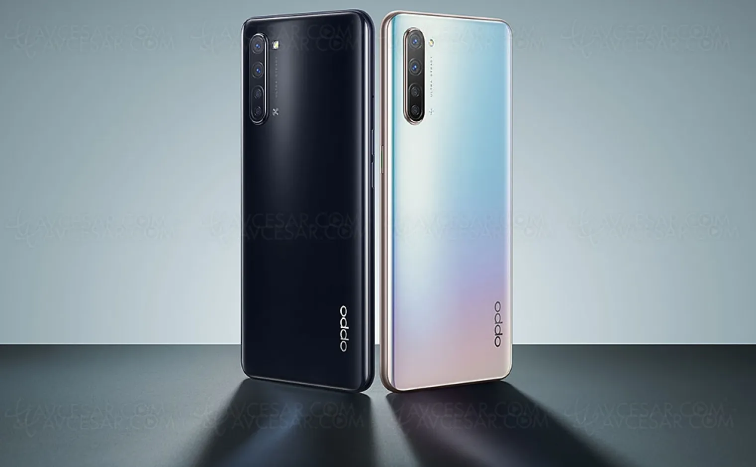 test-smartphone-oppo-find-x2-lite-en-ligne