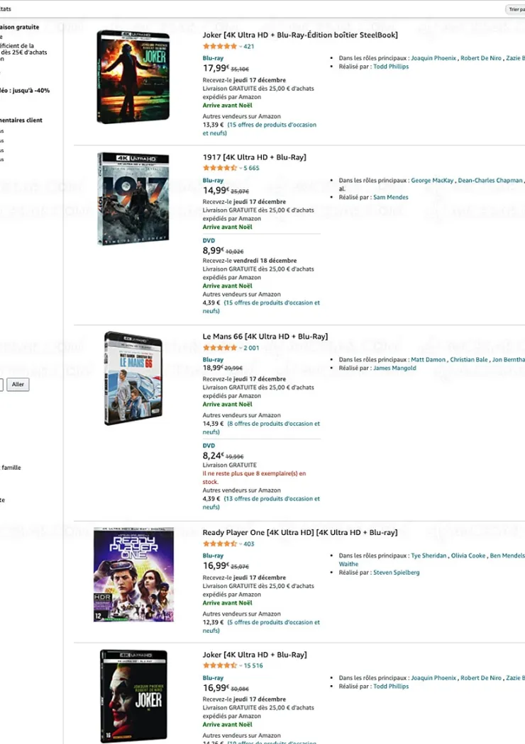 bons-plans-noel-2020-amazon-188-coffrets-4k-ultra-hd-a-petits-prix