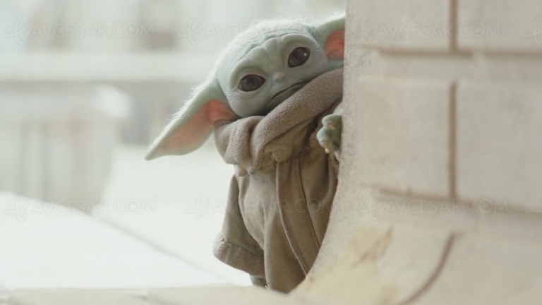 Plus de 86 millions d’abonnés en seulement un an&nbsp;pour&nbsp;Disney+