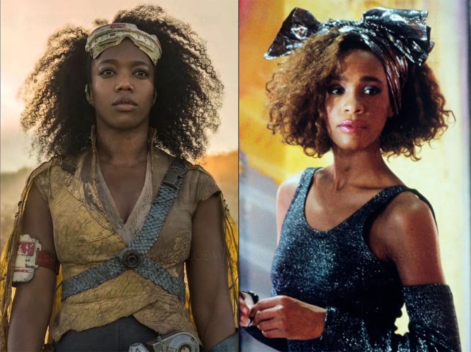 naomi-ackie-de-star-wars-au-biopic-whitney-houston