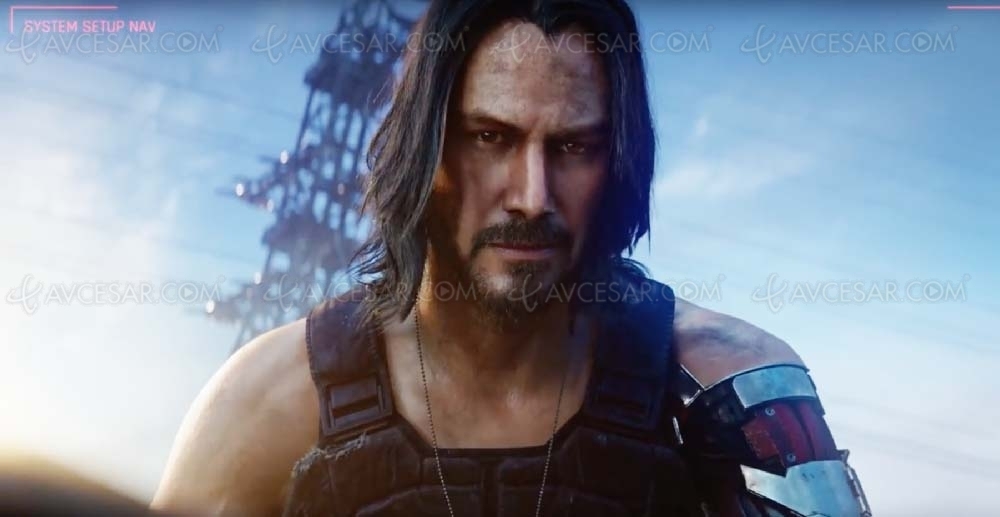 Cyberpunk 2077 fait perdre 1 milliard à&nbsp;son&nbsp;éditeur