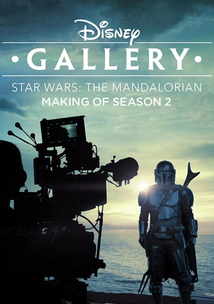 disney-gallery-the-mandalorian-saison-2-ouverture-des-coulisses-le-25-decembre