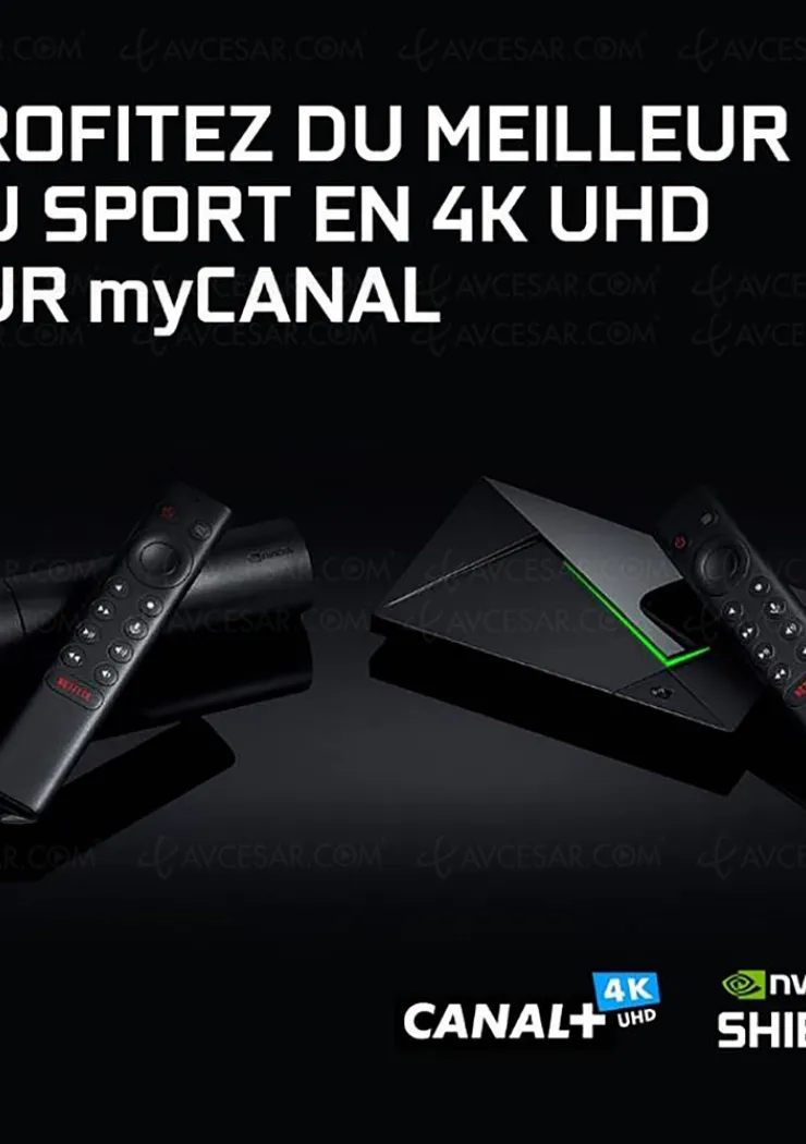 mycanal-ultra-hd-4k-sur-nvidia-shield-tv-et-shield-tv-pro