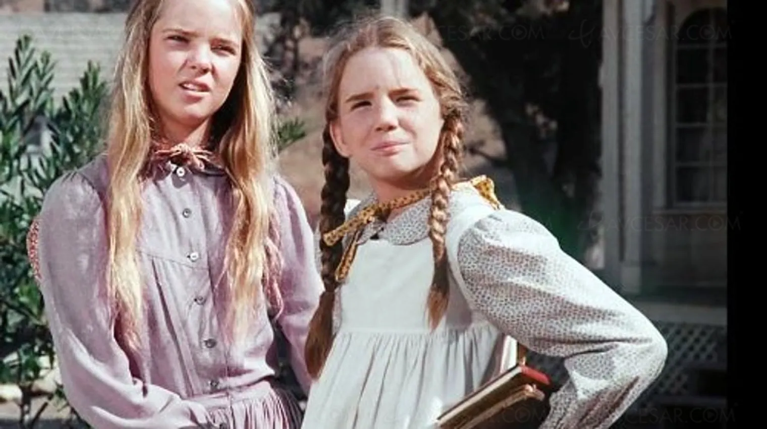 la-petite-maison-dans-la-prairie-le-retour-au-cinema-version-reboot