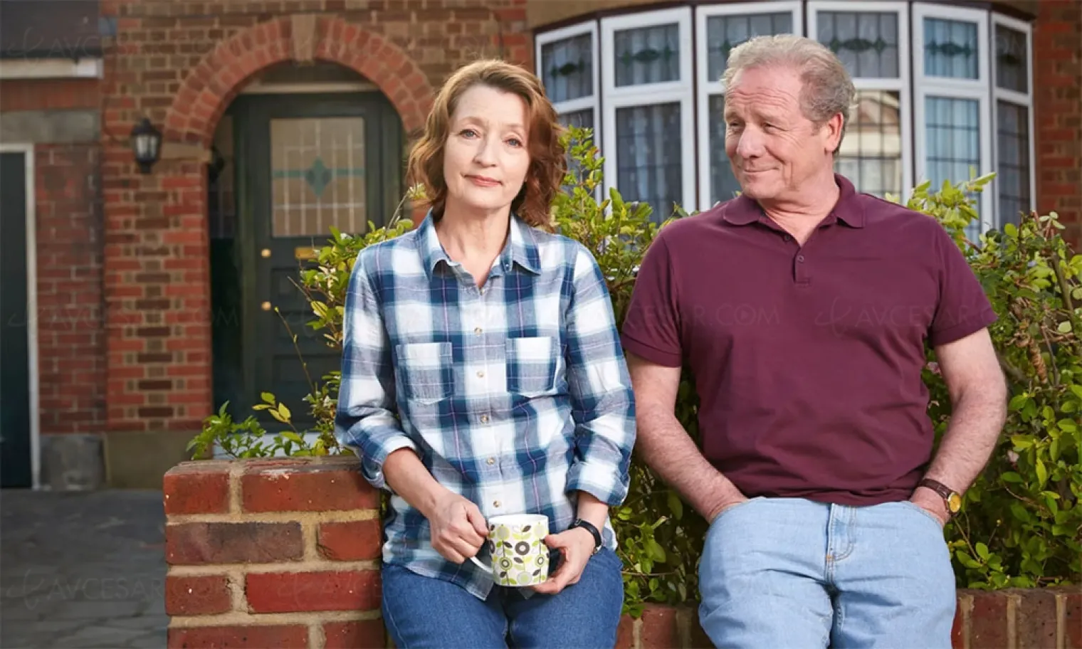 serie-mum-l-acide-perle-britannique-a-decouvrir-gratuitement-sur-arte-tv