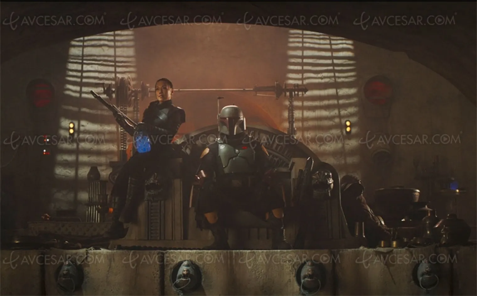 the-book-of-boba-fett-une-nouvelle-serie-star-wars-surprise