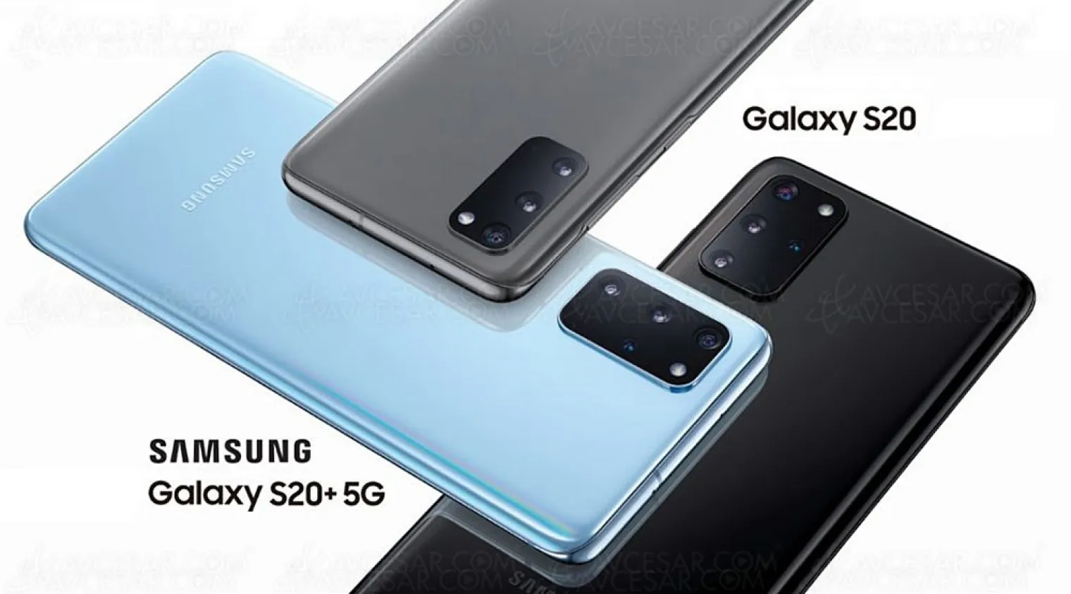test-smartphone-samsung-galaxy-s20-en-ligne