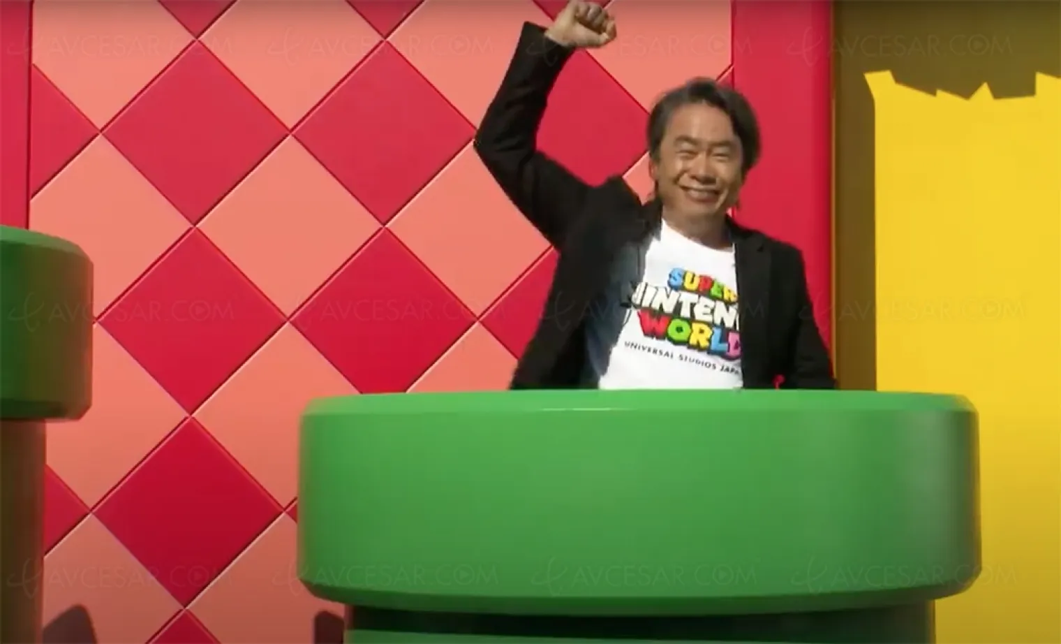 petite-visite-video-du-parc-d-attractions-nintendo-a-osaka