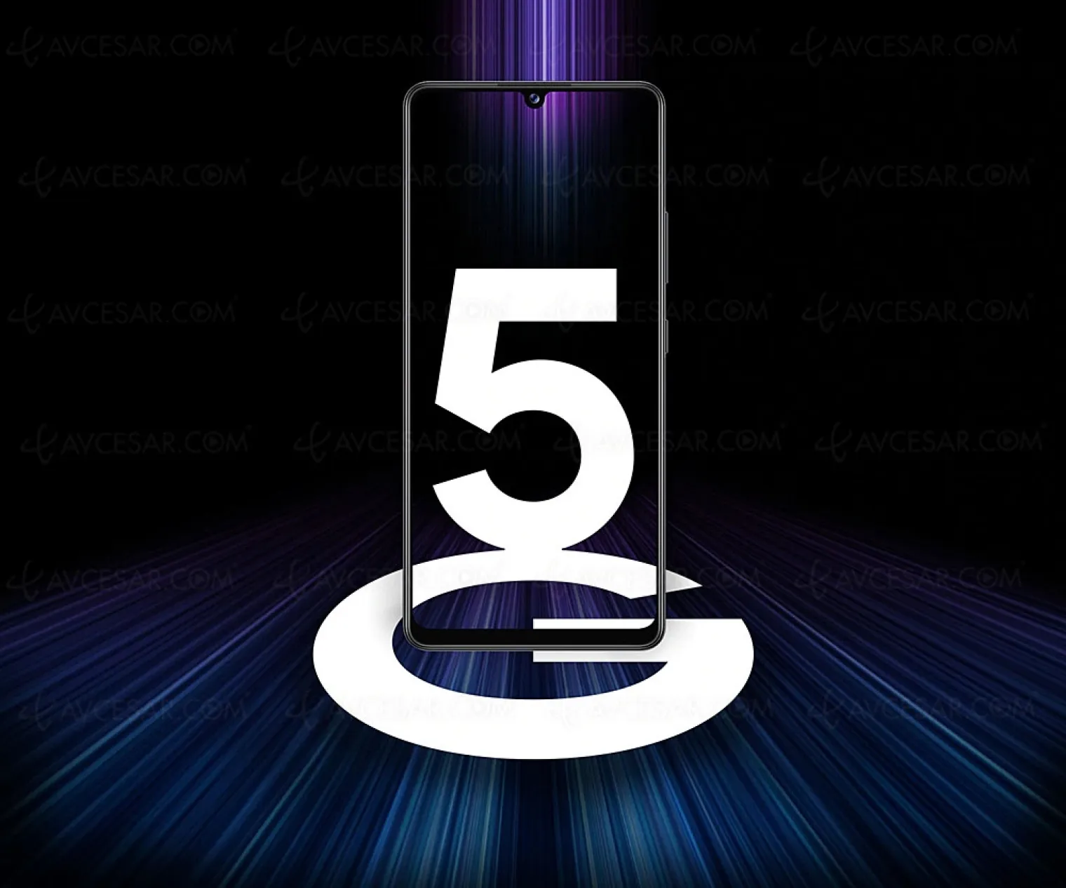 samsung-galaxy-a42-5g-quadruple-capteur-photo-et-5g-a-petit-prix