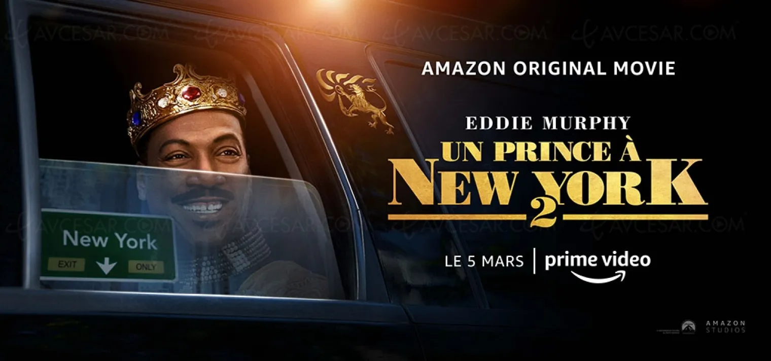eddie-murphy-revient-dans-un-prince-a-new-york-2-sur-amazon-bande-annonce