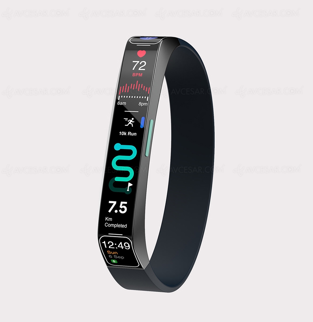 concept-de-smartwatch-a-ecran-geant_12485948.jpg