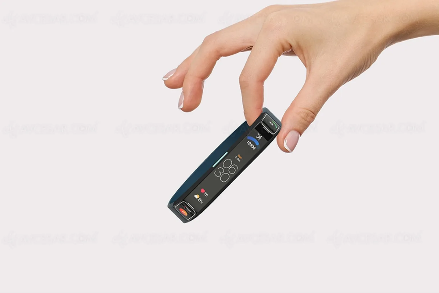 concept-de-smartwatch-a-ecran-geant