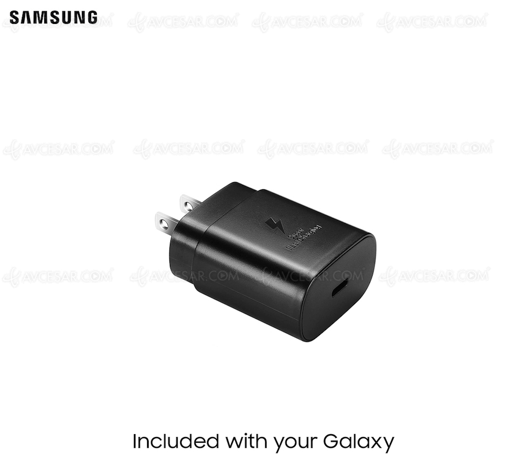 Samsung se moque d’Apple mais n’assume plus&nbsp;du&nbsp;tout