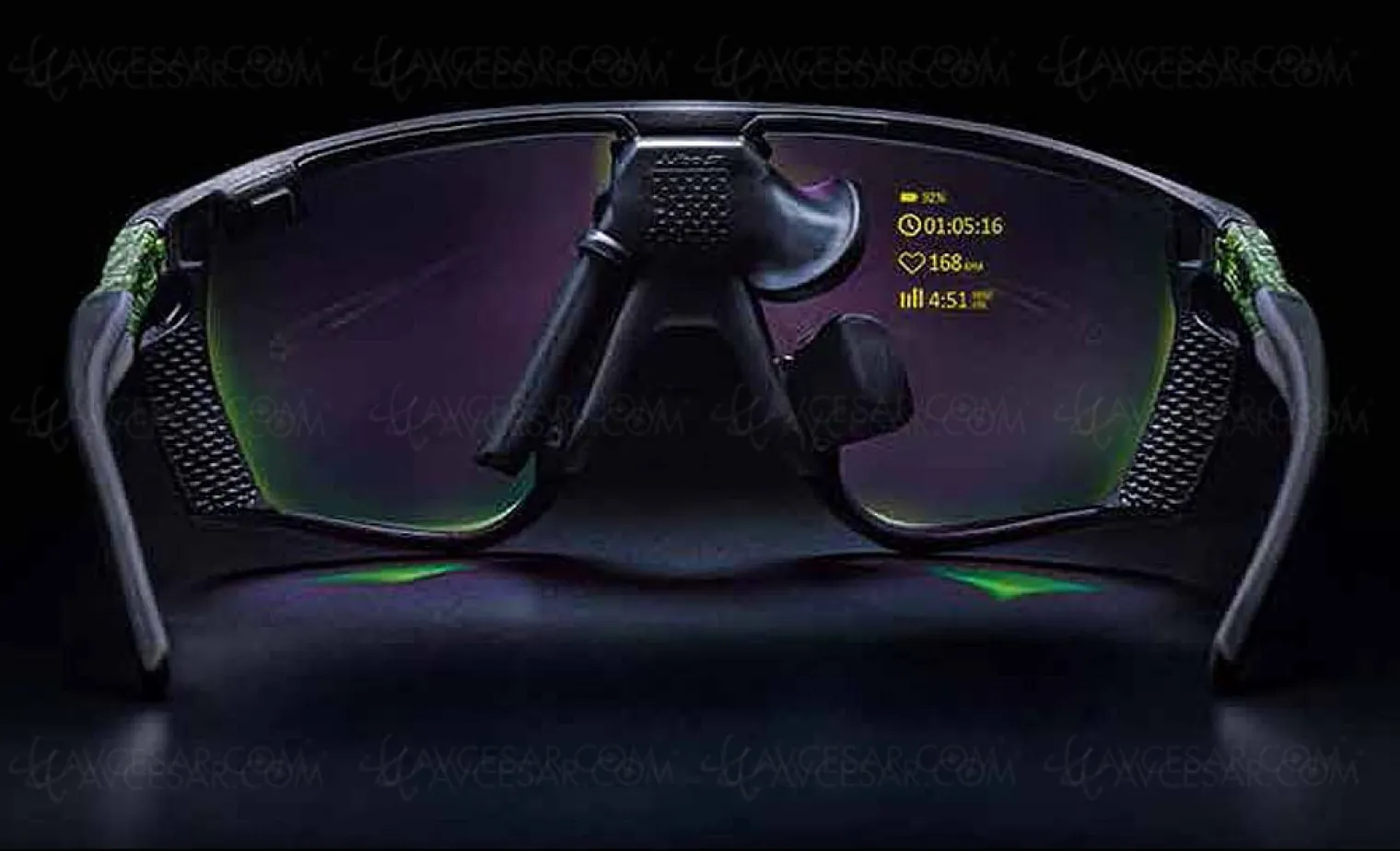julbo-evad-1-lunettes-du-futur-pour-sportif