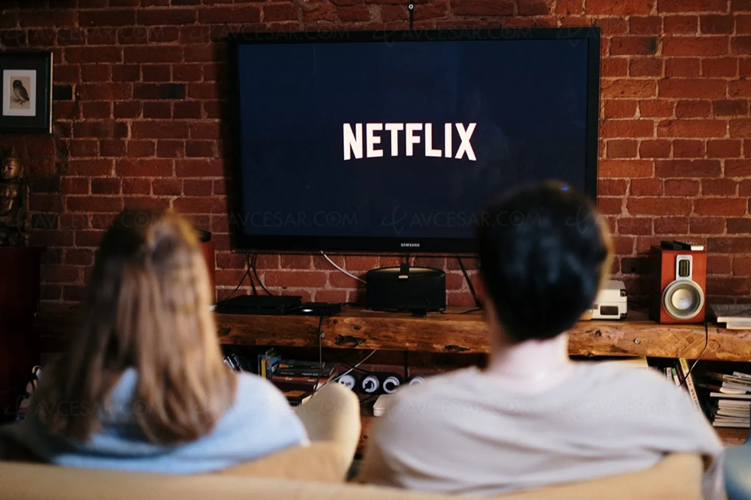record-d-abonnements-streaming-au-troisieme-trimestre-2020