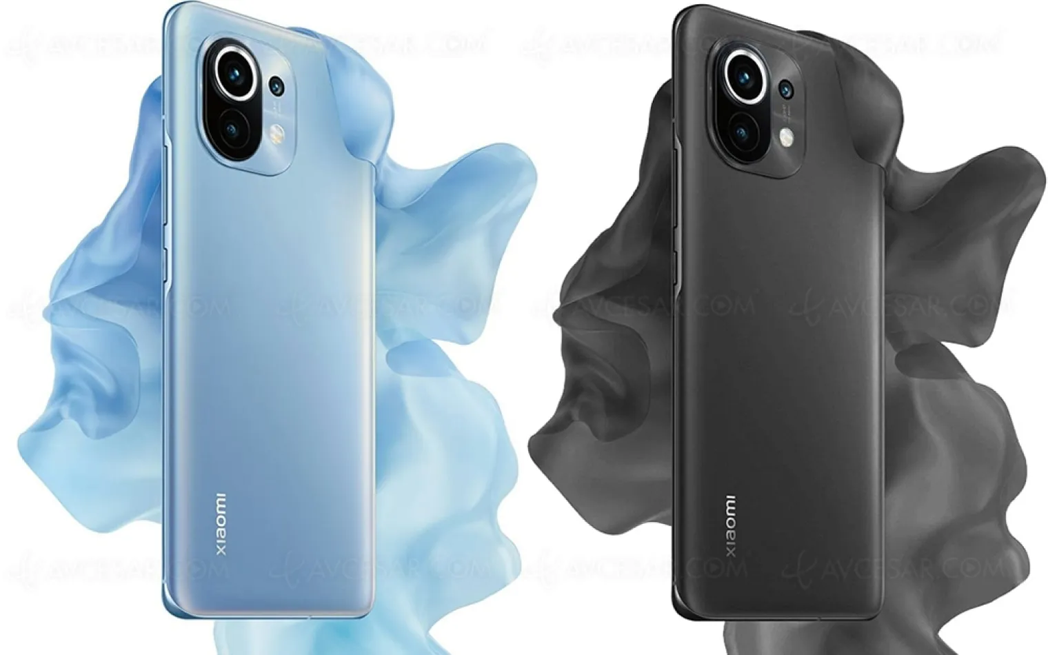 xiaomi-mi-11-rira-bien-qui-rira-le-dernier