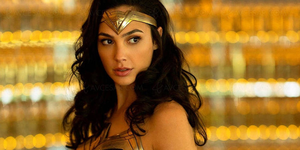 Wonder Woman 3, c’est officiel et ce sera au cinéma (si tout&nbsp;va&nbsp;bien)