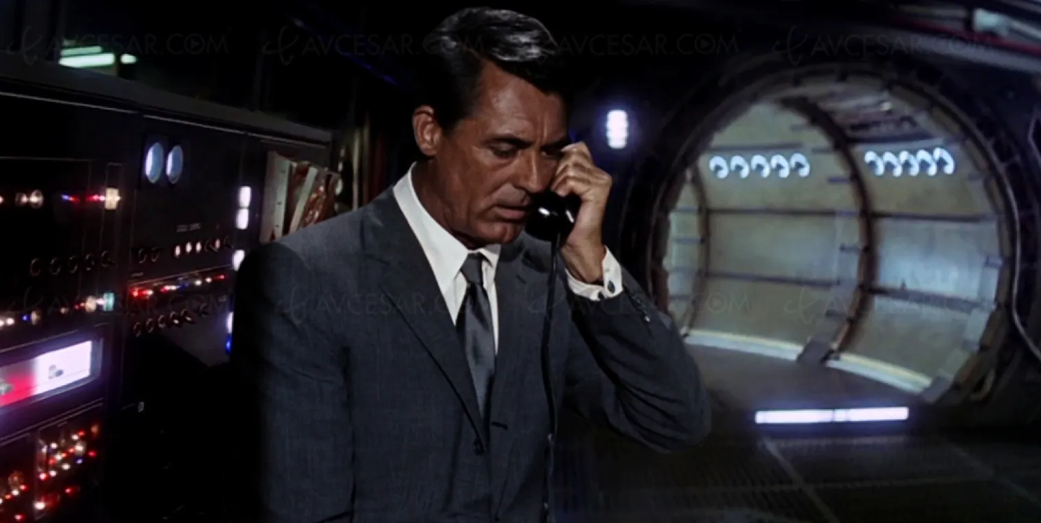 quand-star-wars-rencontre-hitchcock-dans-un-film-de-10-minutes