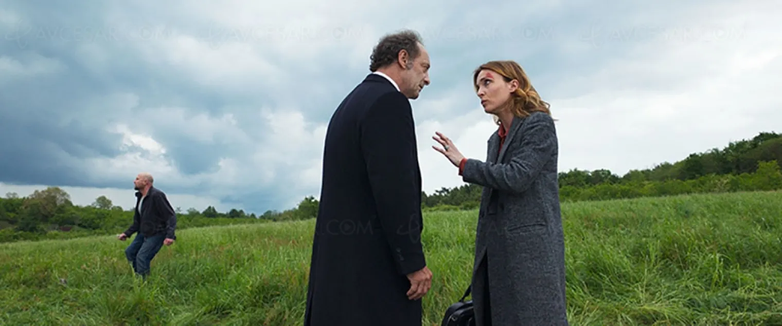 mon-cousin-le-tandem-lindon-damiens-en-blu-ray-dvd-et-vod-le-3-fevrier