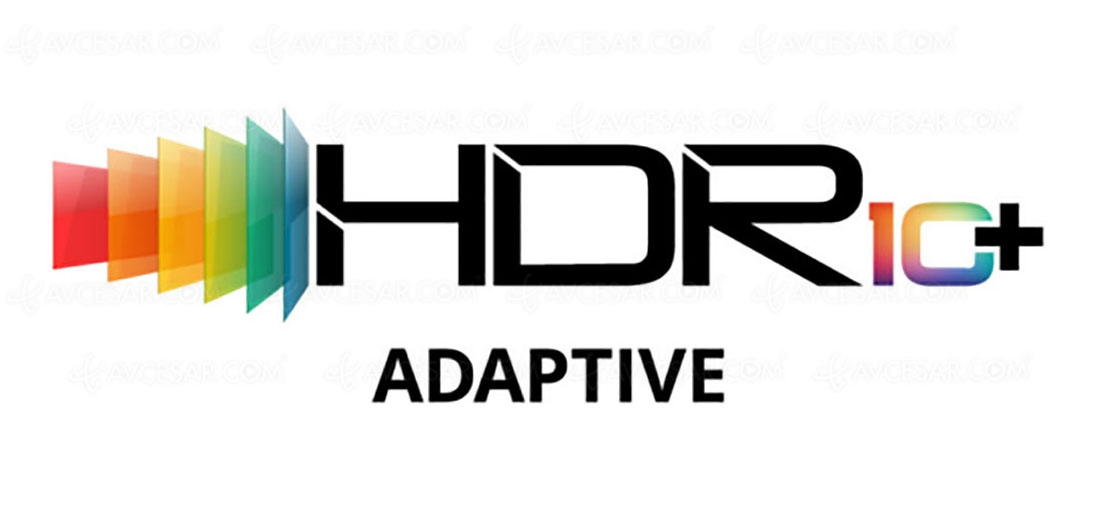 CES 21 > Samsung annonce le&nbsp;HDR10+ Adaptive pour ses&nbsp;TV&nbsp;QLED&nbsp;2021