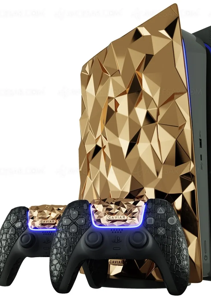20-kg-d-or-pour-une-ps5-customisee-c-est-normal-en-russie