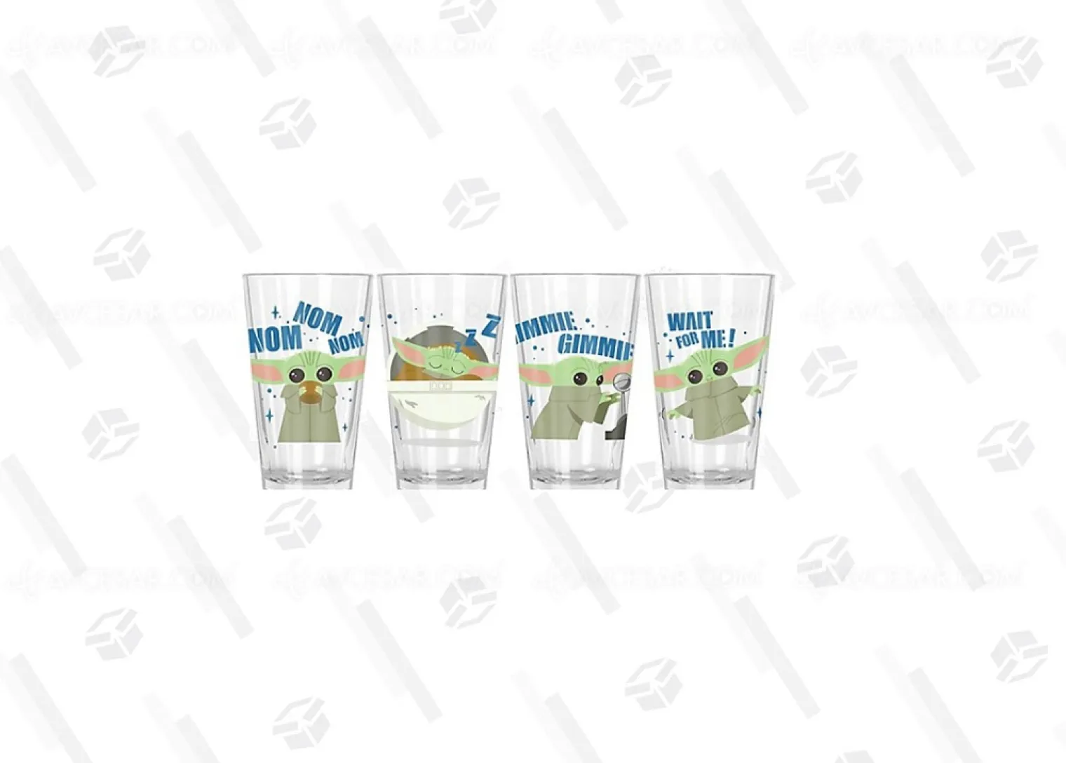 levez-votre-verre-pour-l-adorable-baby-yoda