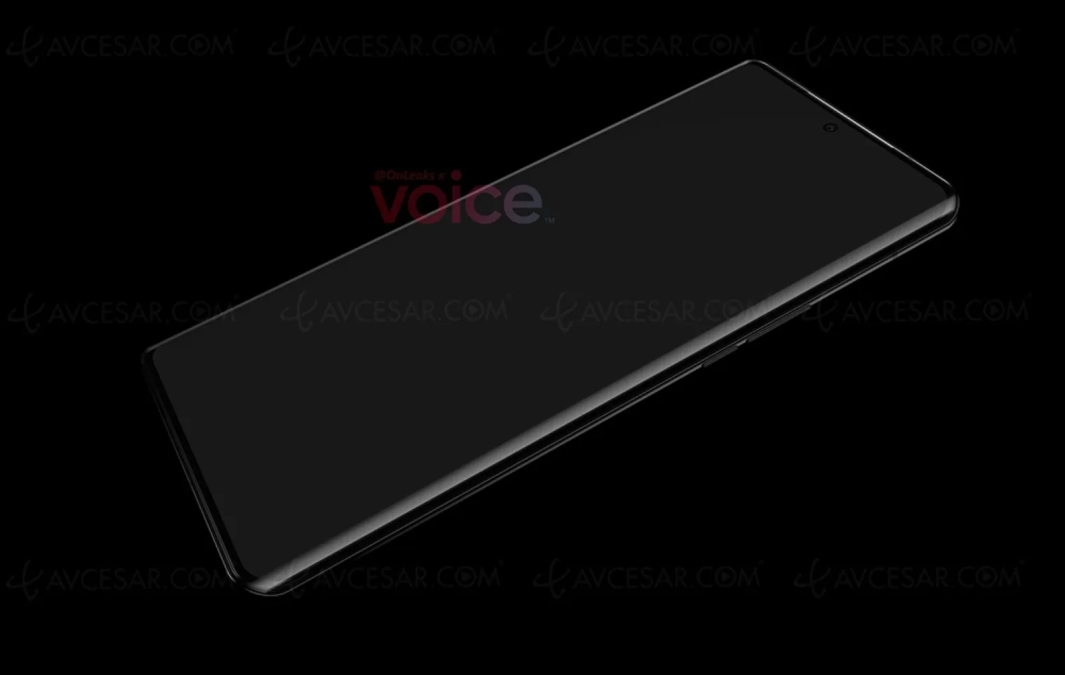 cran-camera-et-autres-fuites-huawei-p50