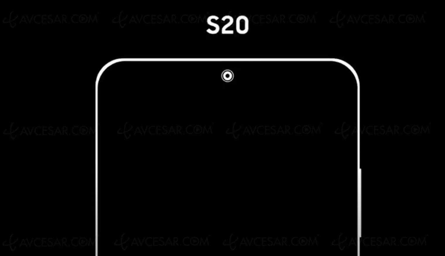 teaser-video-pour-le-prochain-smartphone-samsung-galaxy-s