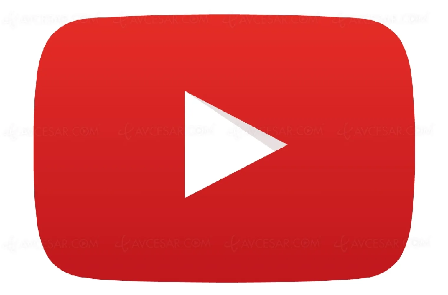 youtube-compatible-hdr-sur-les-xbox-one-x-s-et-xbox-series-x-s