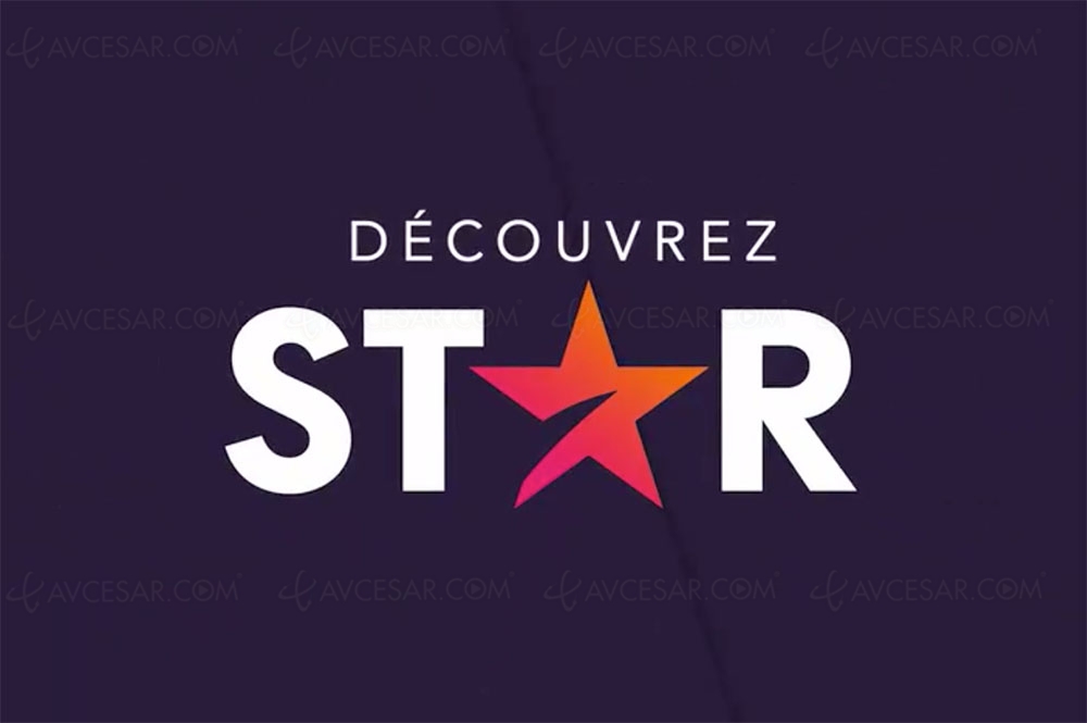 Star, nouvelle section (payante) de Disney+ dès le&nbsp;23&nbsp;février