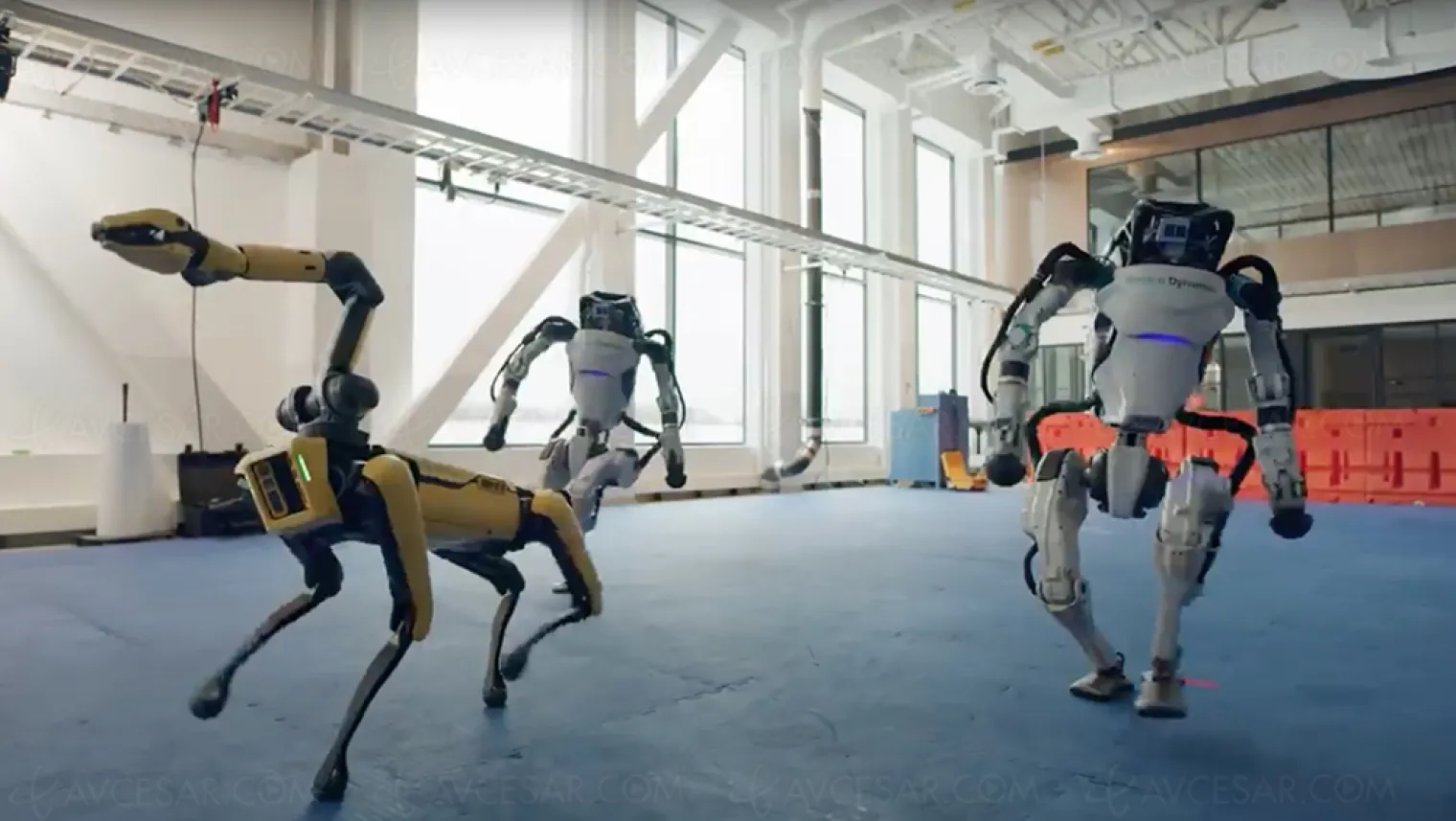 choregraphie-de-haut-vol-pour-les-robots-boston-dynamics-video